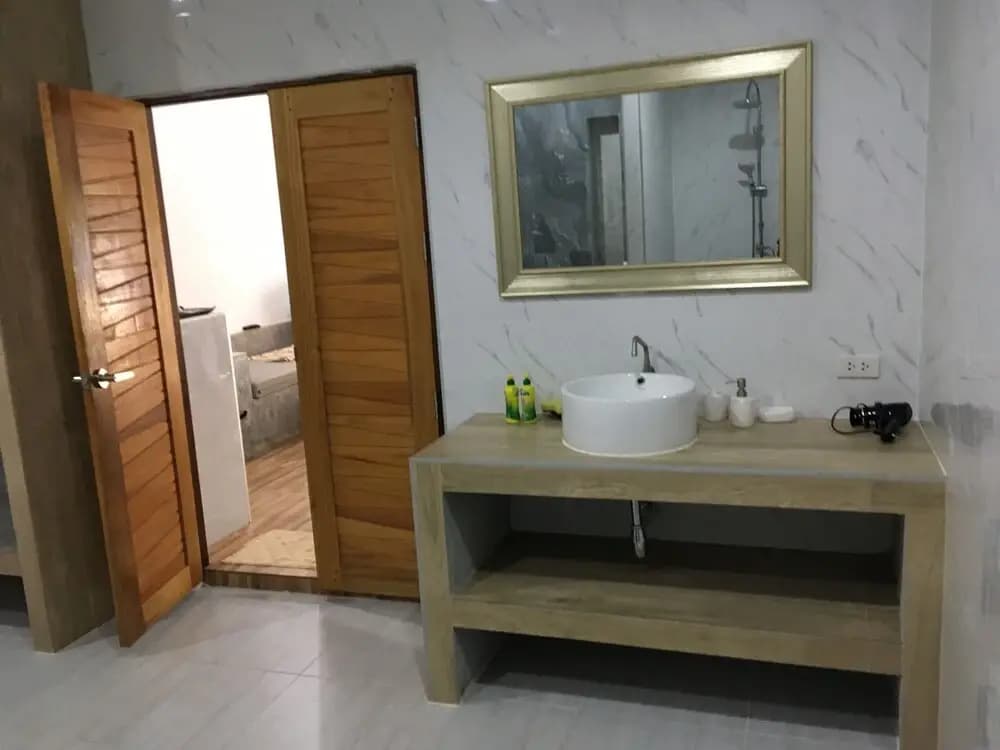 Amadha Pool Villas - photo 9