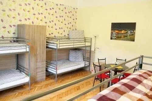 East Station Hostel - photo 3