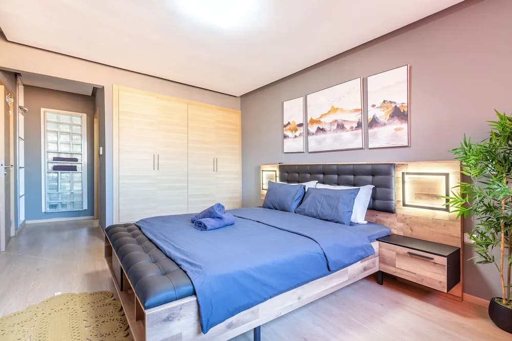 ZARI BOUTIQUE Aparthotel - photo 28