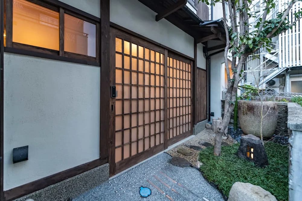 KumoMachiya Okazaki - photo 15