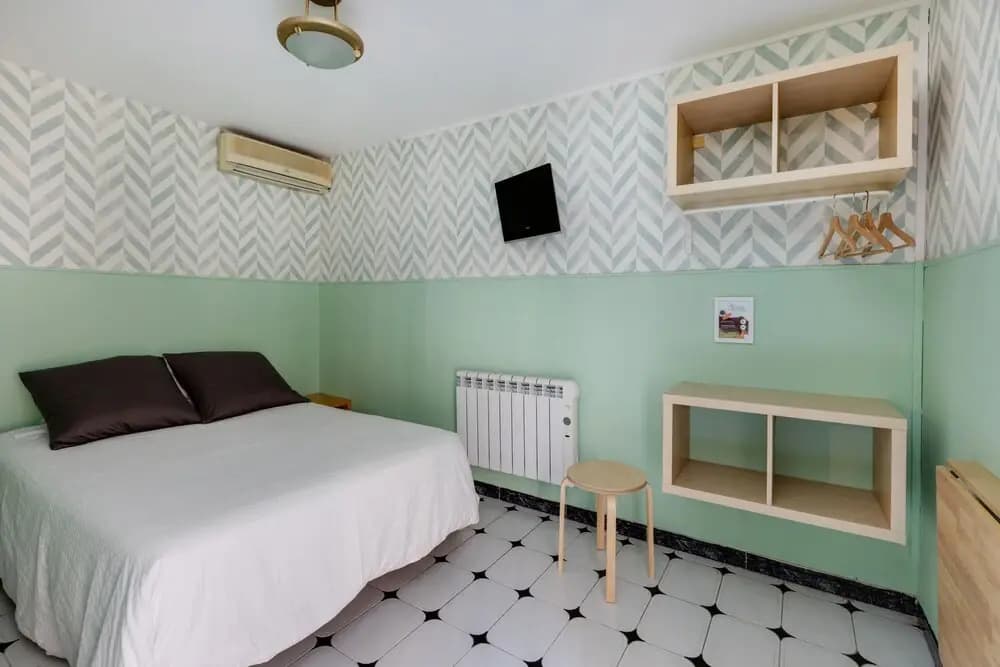 Hostal Oliveta - photo 6