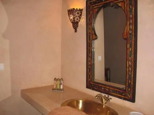 Dar Tifawine - photo 8