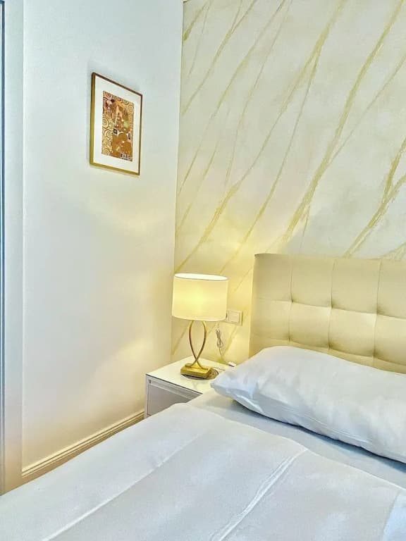 Steiner Residences Vienna Rembrandt - photo 2