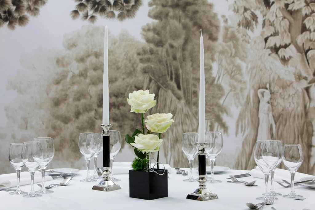 Hotel Bristol, a Luxury Collection Hotel, Vienna - photo 38