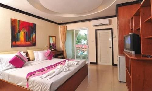 Baan Hongthong - photo 1