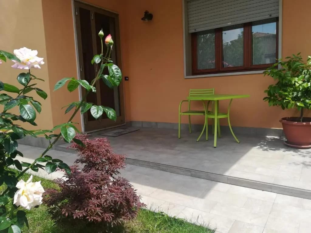 Villa Al Sole - photo 6