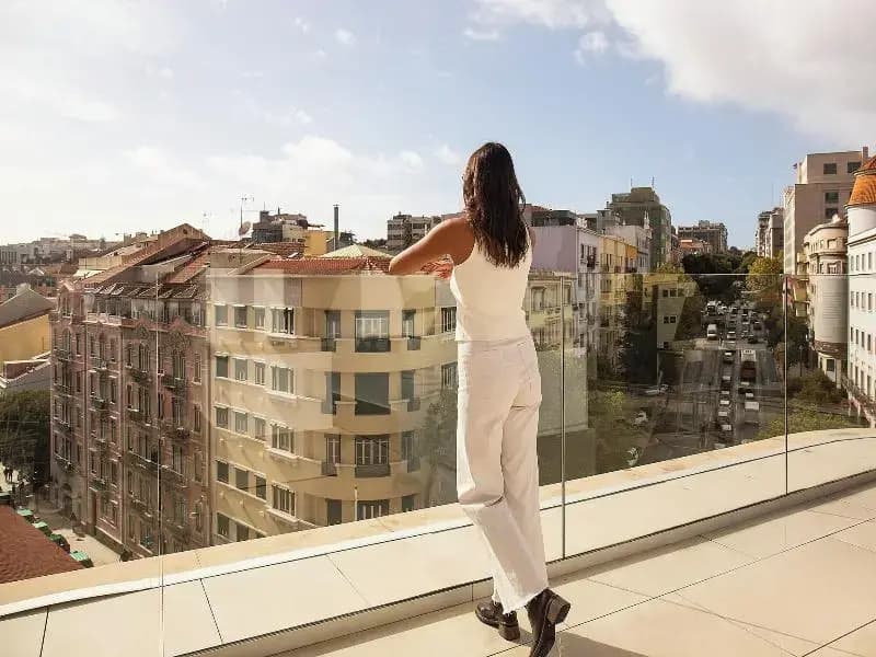 POSTCODE Liberdade - photo 26