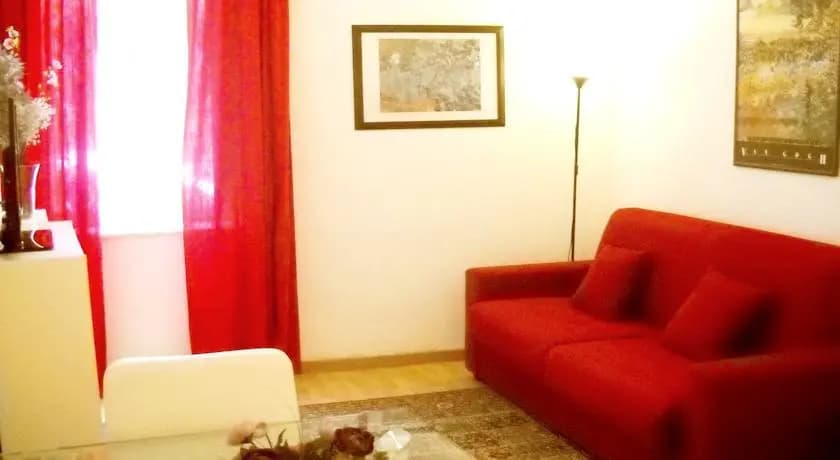 House Vale - photo 2