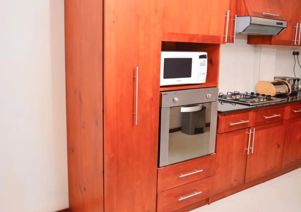 Unique Towers Luxury Boutique Suites - photo 27