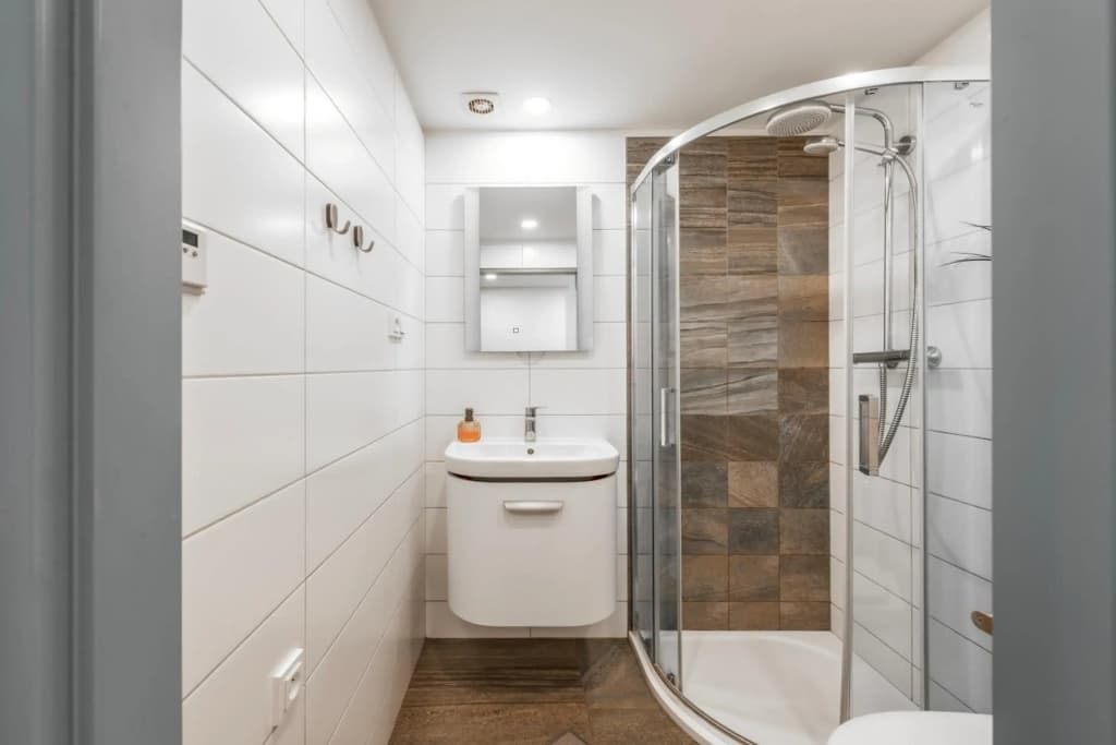 Krasova Apartments - photo 7