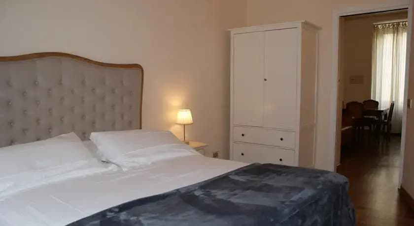 Mocenigo Holiday - photo 3