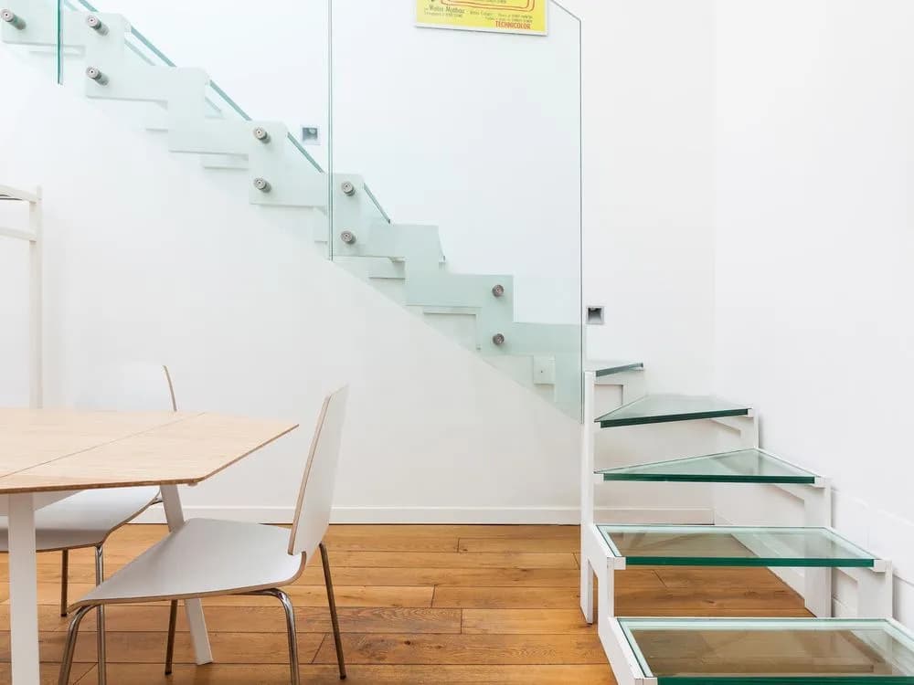 easyhomes - Piave Loft - photo 15