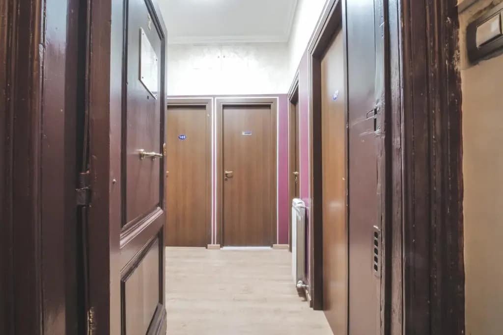 Vertex Homes - main photo