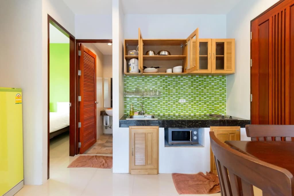 Siyada Villa - photo 22