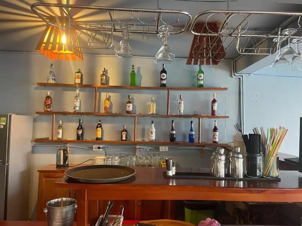 Star Hill Resort Phu Quoc - photo 14