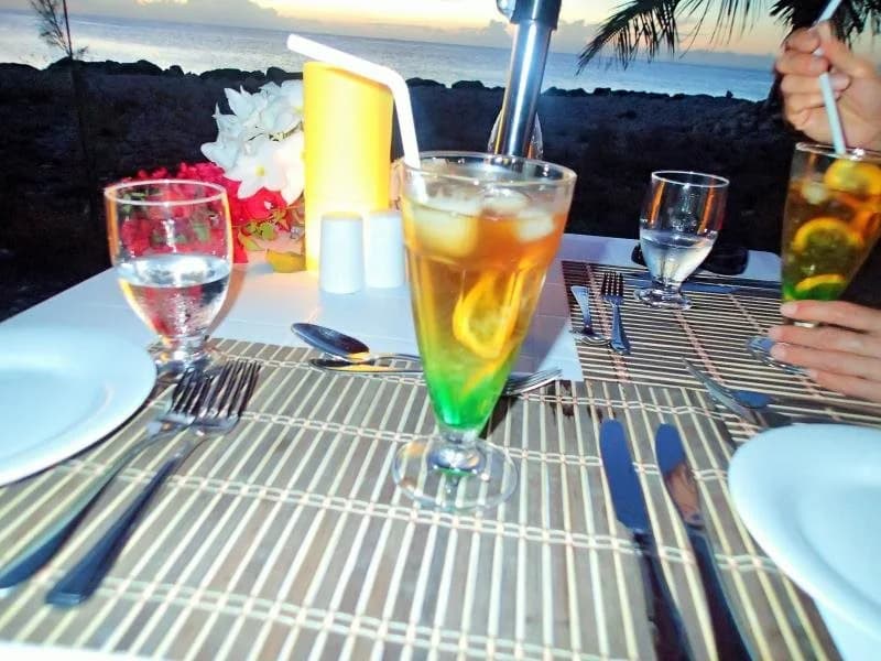 Central View - Maldives - photo 11