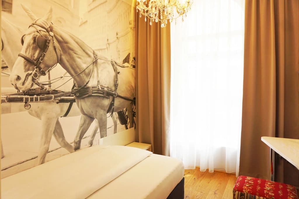 Room 55 - photo 5
