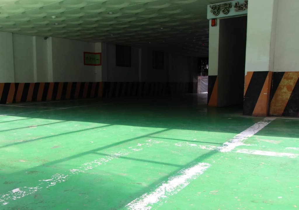 Mong Motel - photo 10
