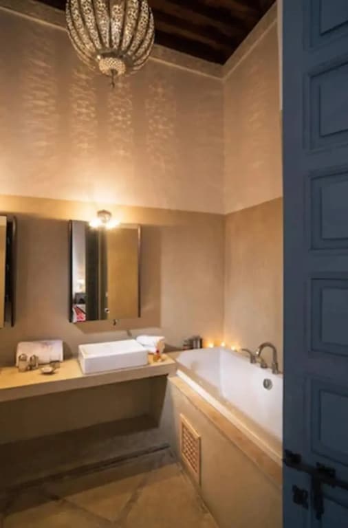 Riad Adore - photo 10