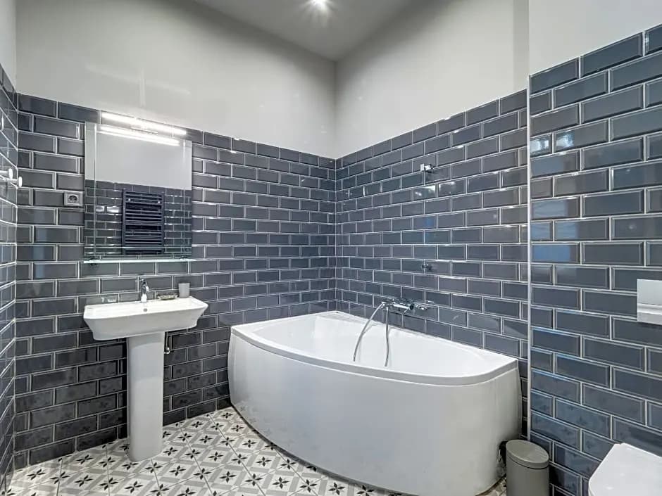 A22 Boutique Suites (Adults Only) - photo 7