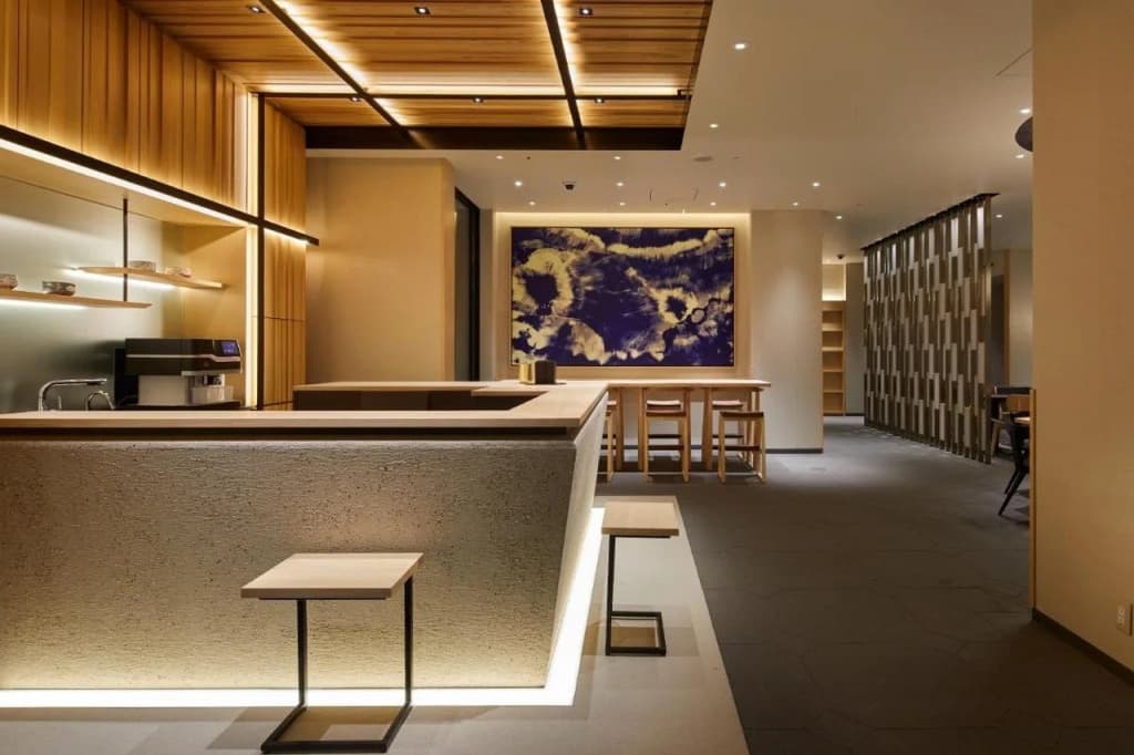 Agora Tokyo Ginza - photo 2