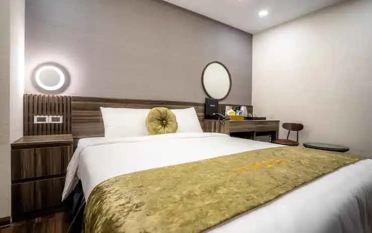 3T Hotel - photo 7