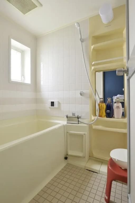 Konpeito House - photo 9