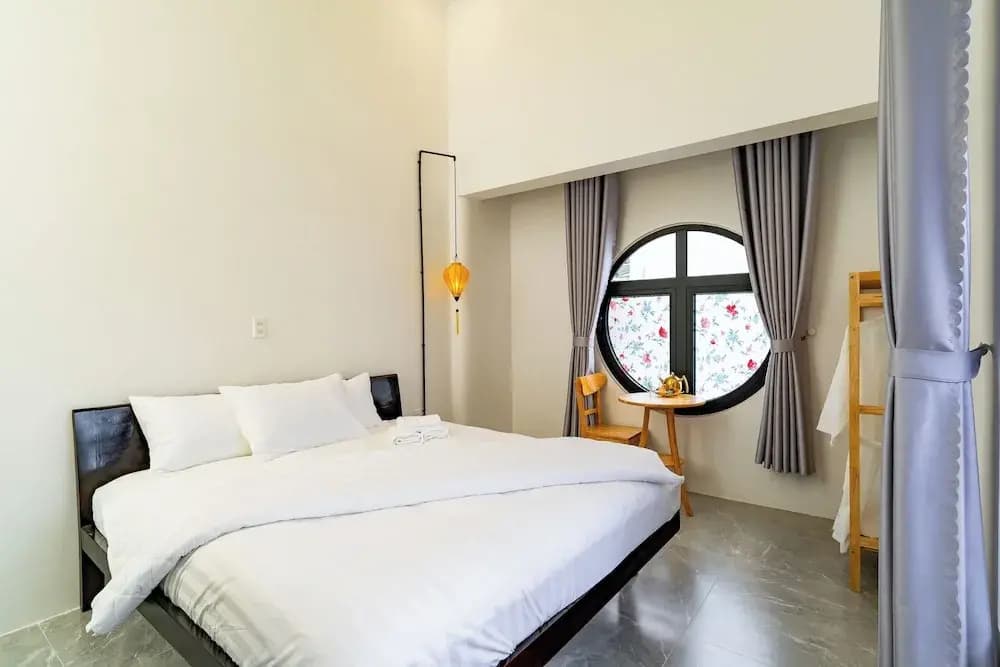 Charming House Phu Quoc - photo 4
