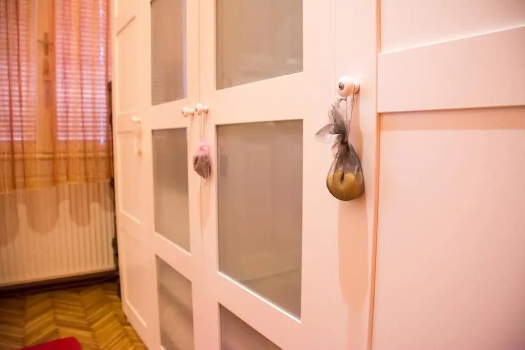 Home On The Way - photo 6