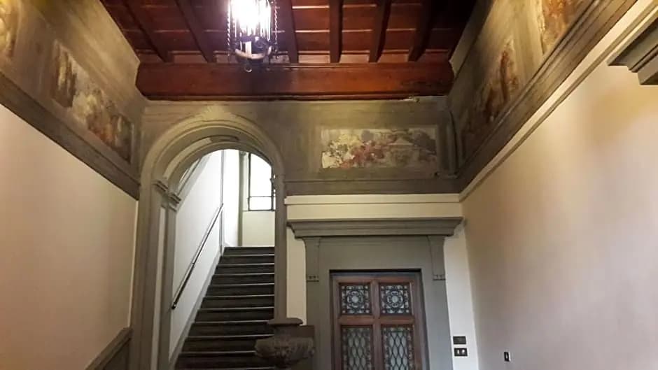 Assaporarte - photo 11