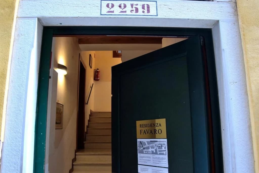 Residenza Favaro - photo 3