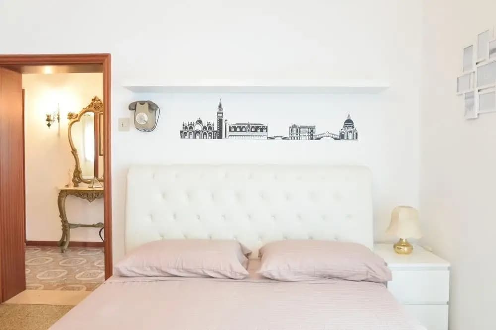 Redentore Apartment - photo 6