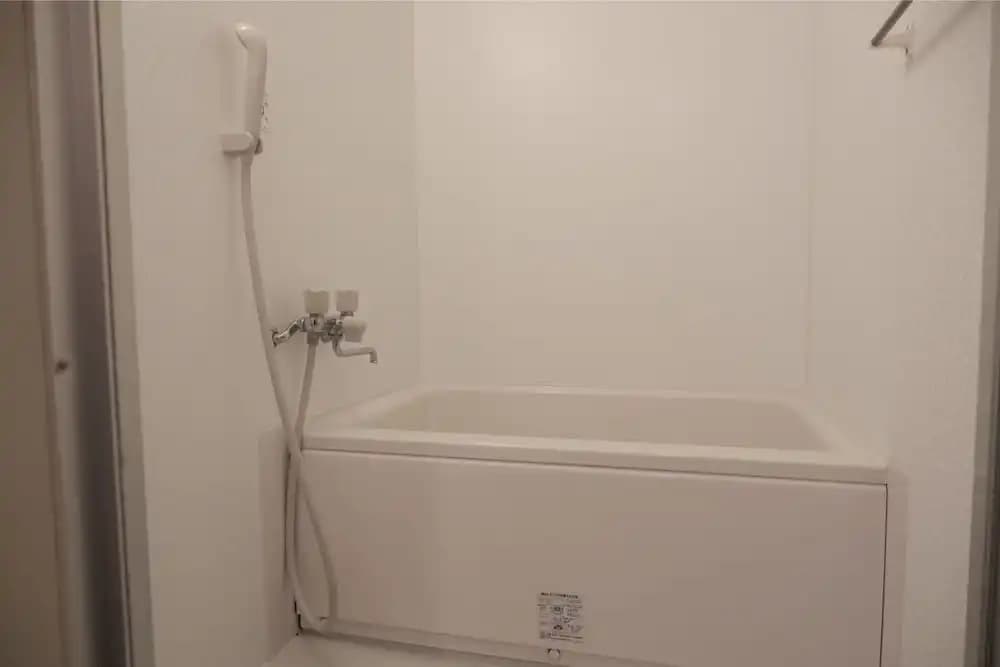 Ryota's Room - photo 8
