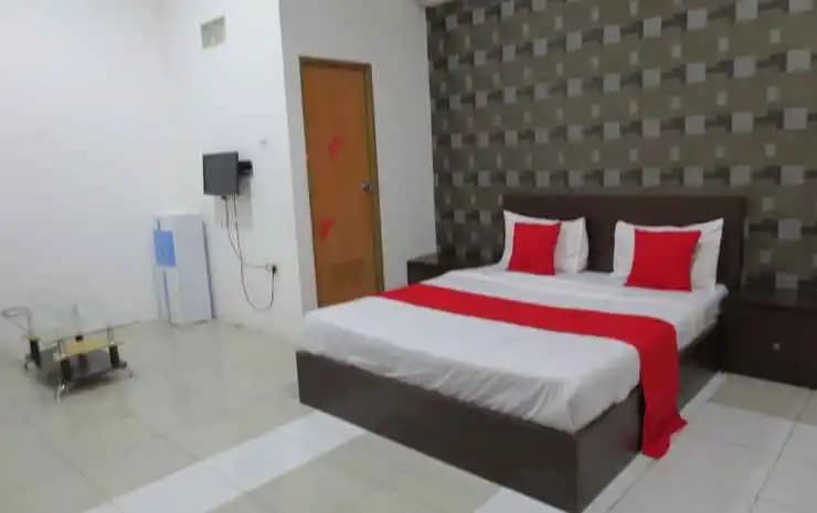 Glory Mansion Resident - photo 6