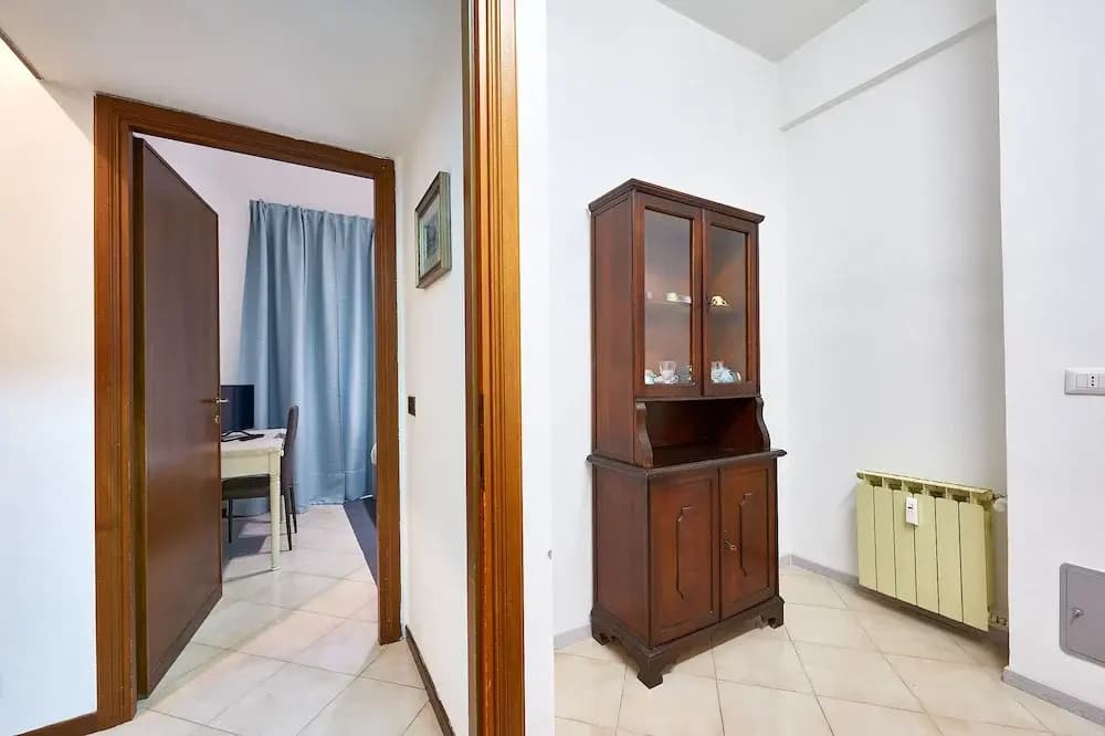 Anastasio II apartment - photo 4