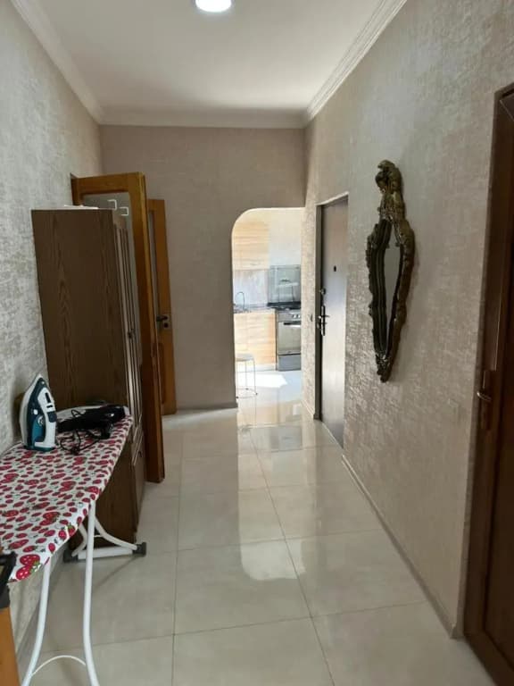 Guest House Keti - photo 2