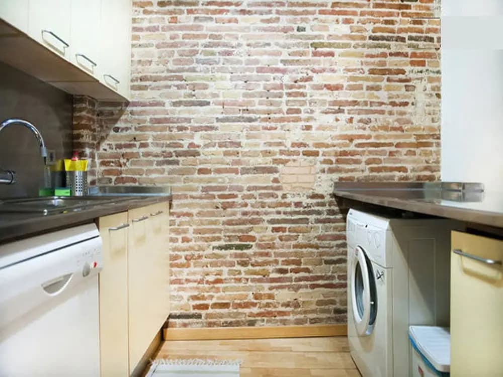 Old town Ramblas Apartments - photo 13