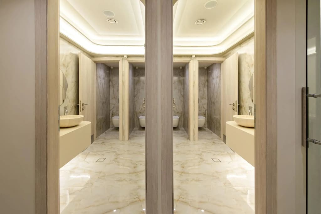 Green Suites Boutique Hotel - photo 6