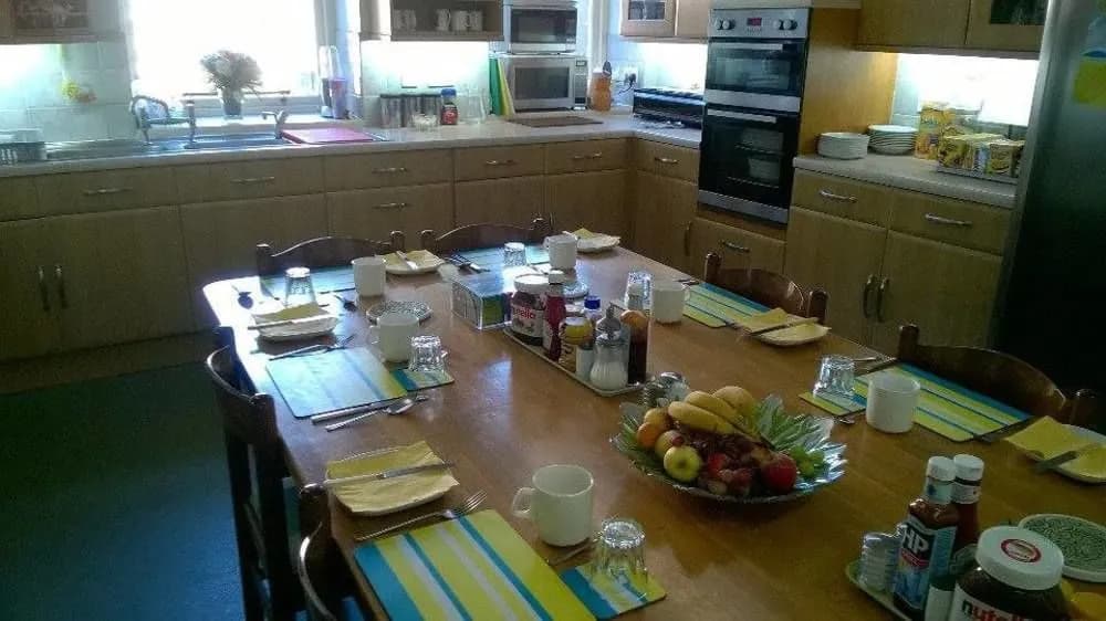 Pillars House - photo 13
