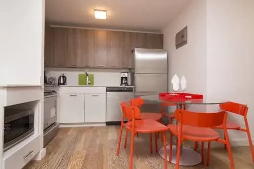 The G Suites - photo 45