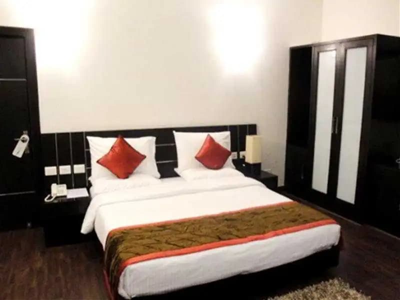 Akshara Dunsvirk Court - photo 2