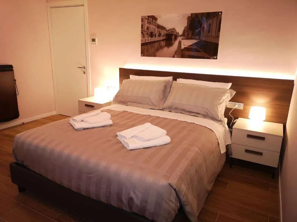 2 Navigli - photo 4