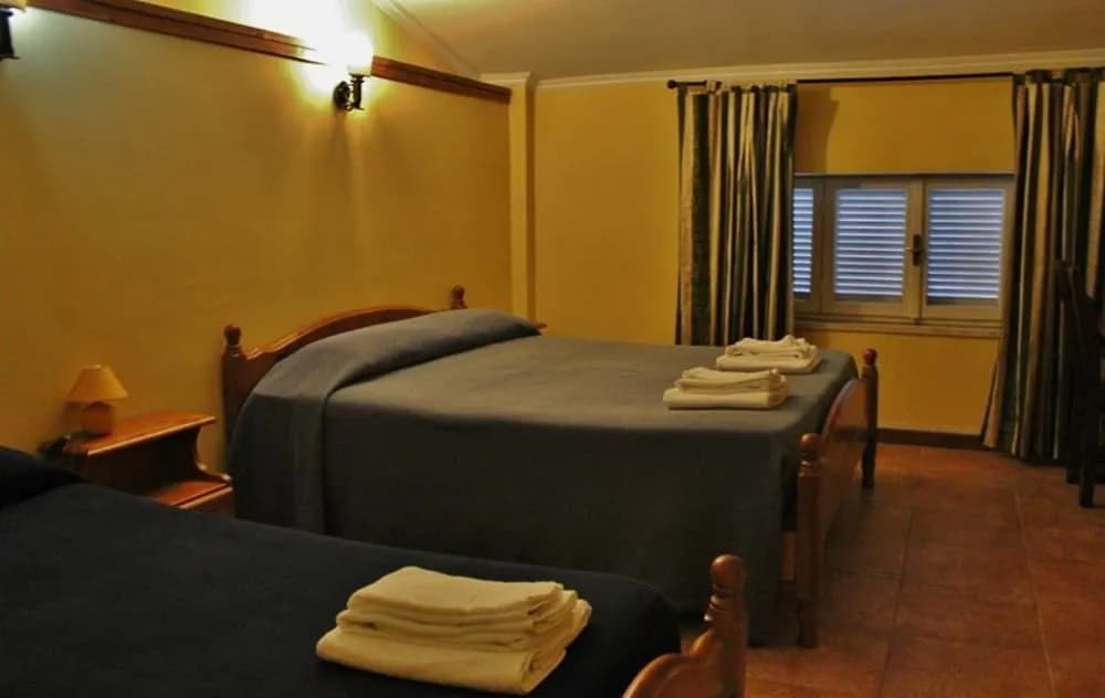 Agriturismo Marco Simone - photo 4
