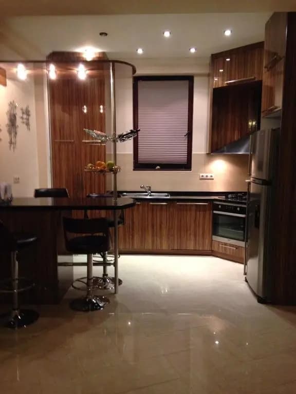 11 Shio Chitadze St - photo 8