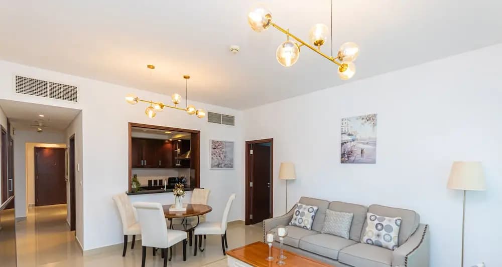 Westminster 29 Boulevard - photo 2