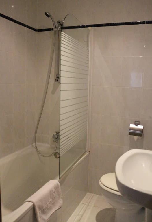 Hostal San Isidro - photo 11