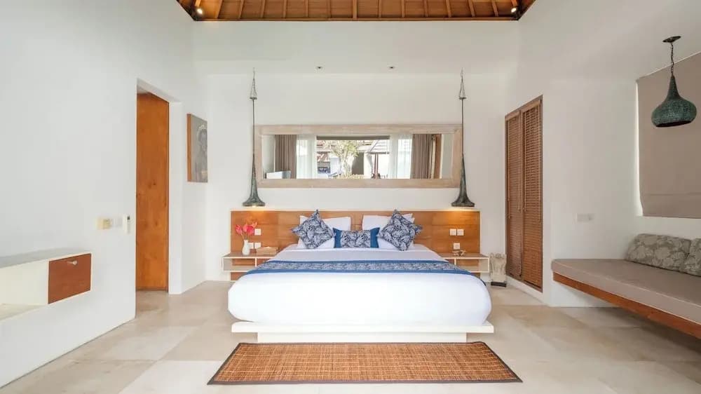 Villa Sanook by Villa Finder - photo 16