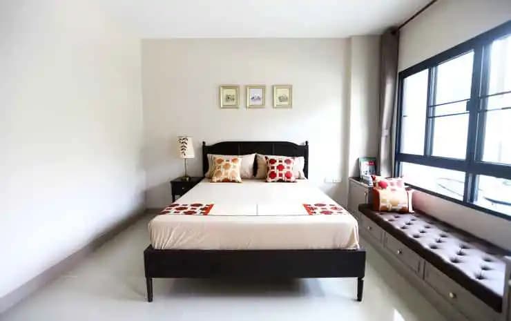 Triple Trees Residence - former Double Tree Residence - photo 7
