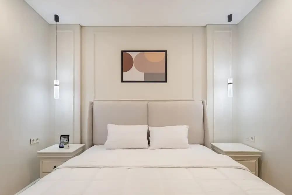 Cove Odilia Suite - photo 6
