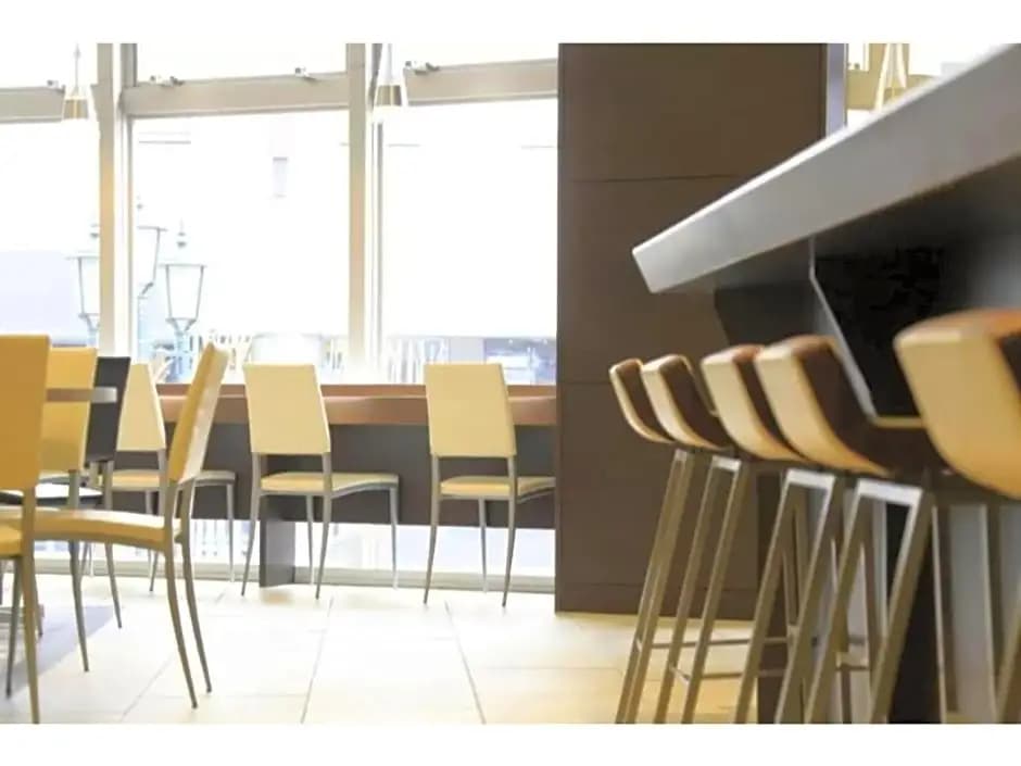 R&B HOTEL HACHIOJI - Vacation STAY 13862v - photo 25